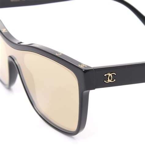 chanel sunglasses 5418|Chanel sunglasses prescription frames.